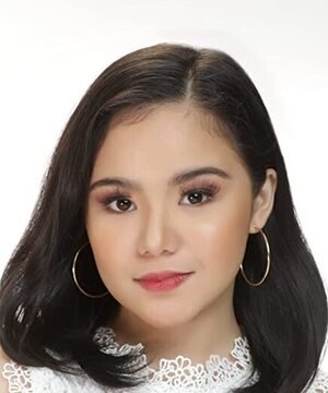 Angeli Nicole Sanoy photo