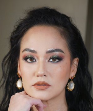 Max Eigenmann photo