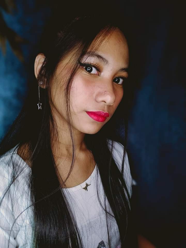 Kaye Cataytay photo