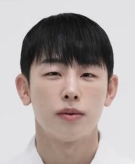 Lim Ji Hoon photo