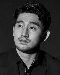 Kim Myung Hwan photo