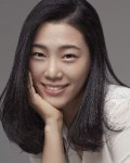 Ra Sun Young photo