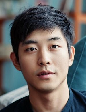 Tak Woo Suk photo