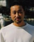 Won Tae San photo