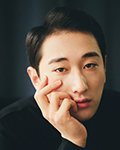 Ahn Sung Min photo
