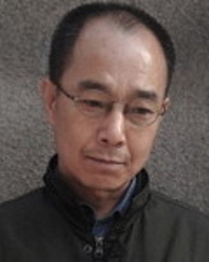 Choi Yong Jin photo