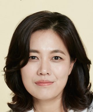 Kim Jung Young photo