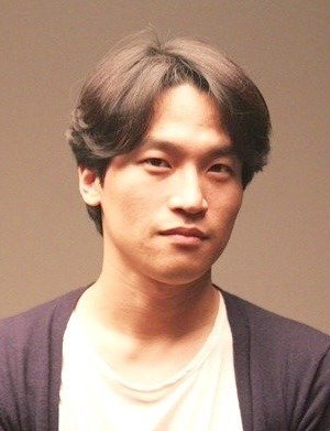 Lee Seung Chan photo