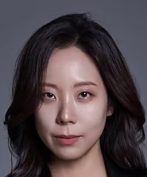 Yang Jo Ah photo