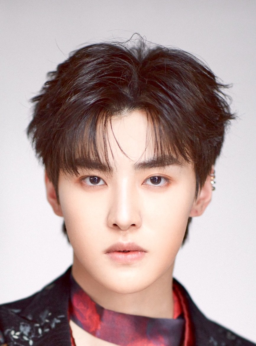 Jia Yi photo