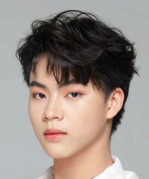 New Wachirawit Saengchanda photo