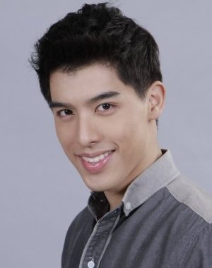 Turk Natchanon Puvanont photo