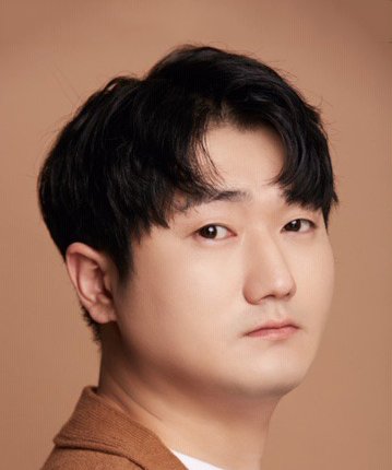 Jung Jae Shik photo