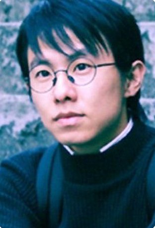 Kwak Jae Won photo