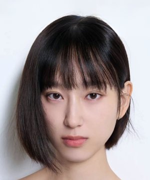 Ryu Hye Young photo