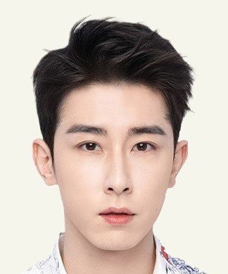 Lin Feng Song photo