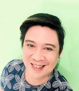 Louis Archie Perez photo