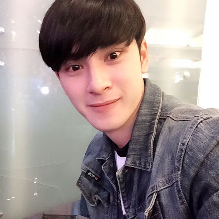 Nattapat Sookwongsil photo