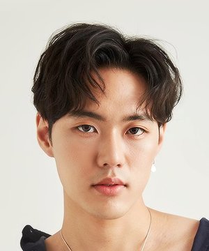 Namchok Thanon Apithanawong photo