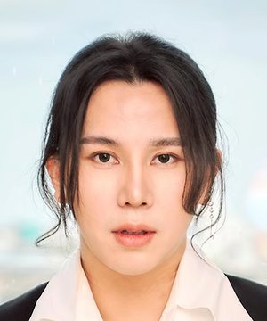 Kla Nathawat Piyanonpong photo