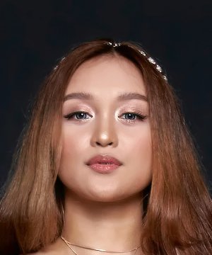 Angela Ken photo