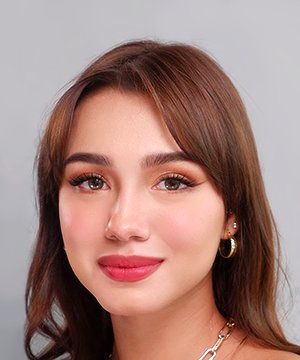 Daniela Stranner photo