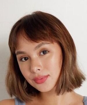 Kaila Estrada photo