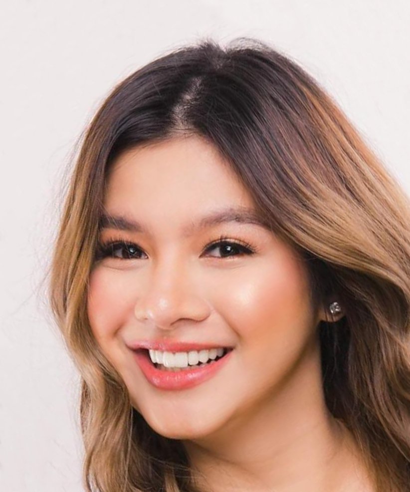 Kim Rodriguez photo