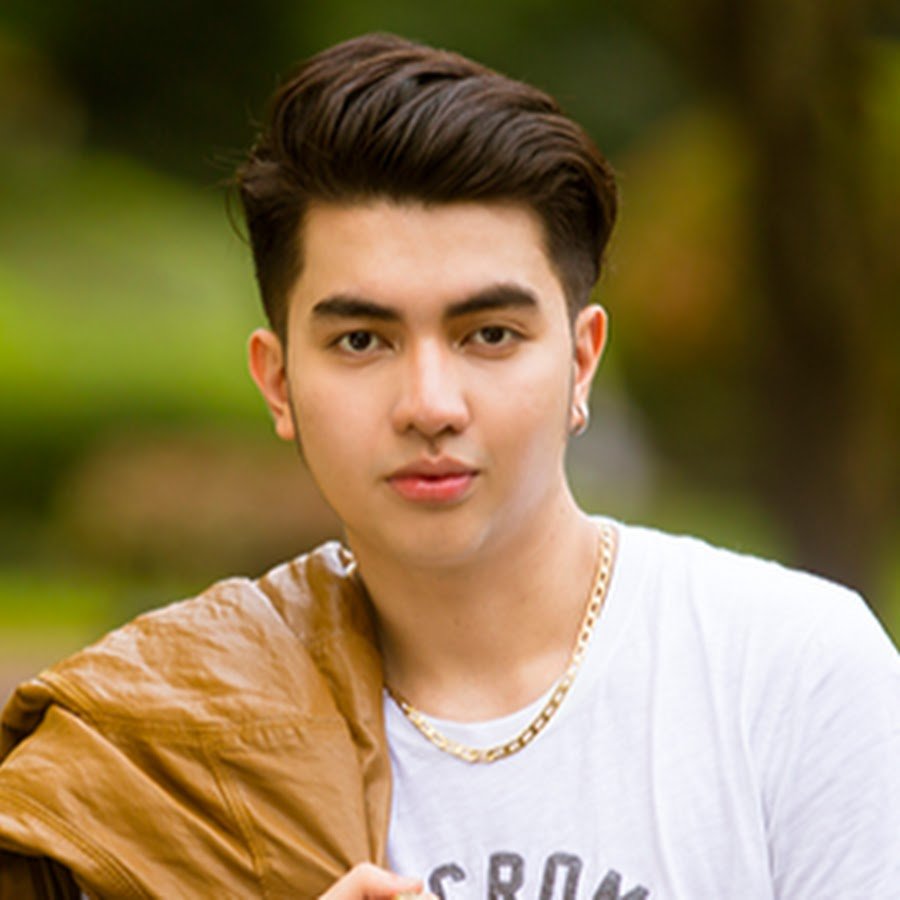LA Santos photo