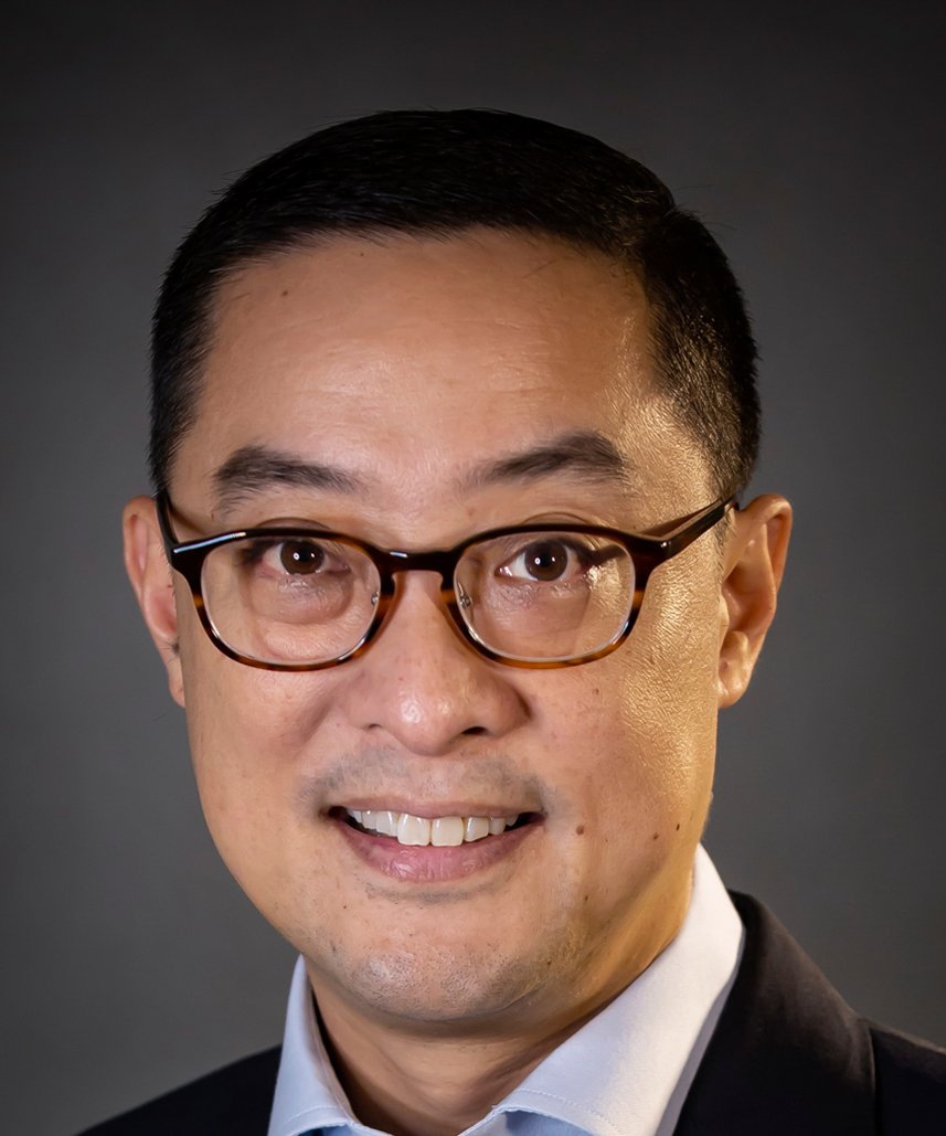 Carlo L. Katigbak photo