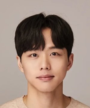 An Jeong Gyun photo