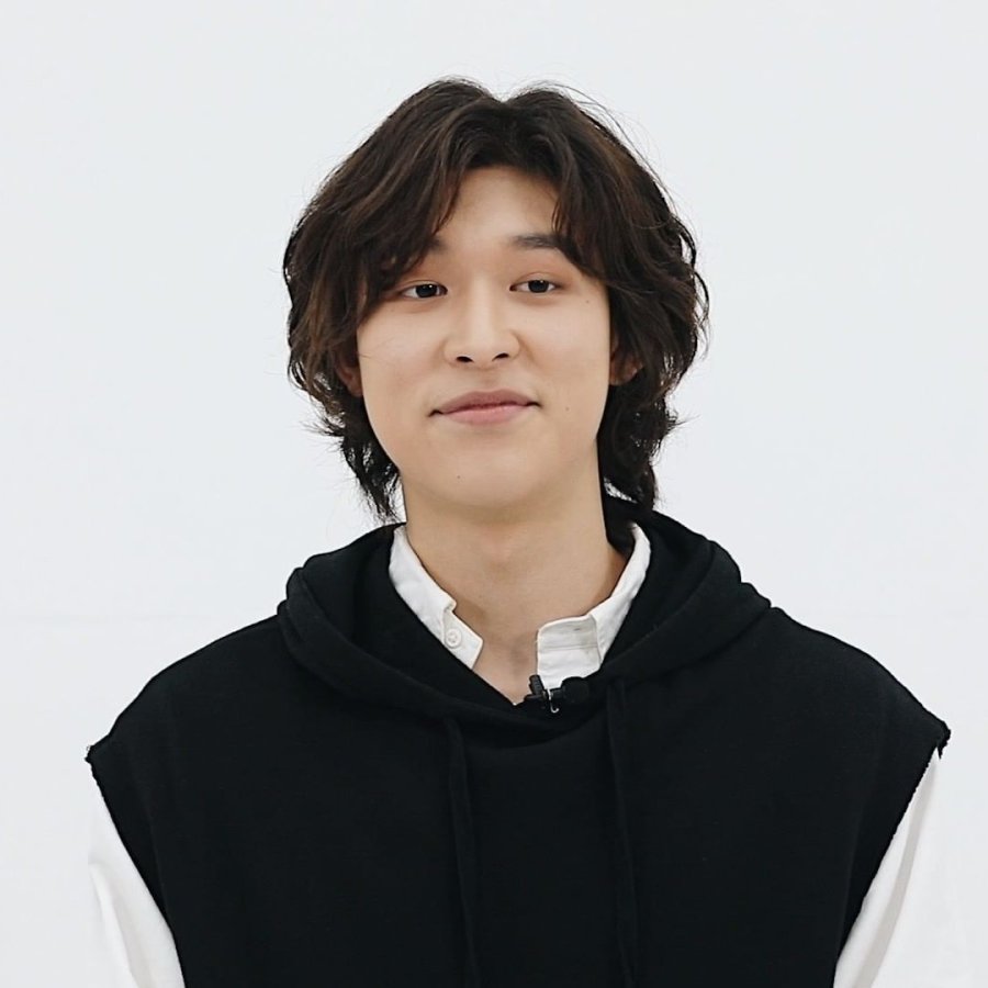 Jeong Hyeon Woo photo