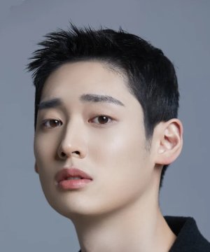 Lee Kwang Hee photo