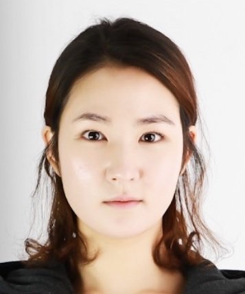 Shin Sa Rang photo