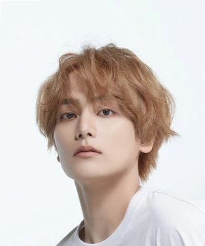 Kwon Hyup photo