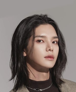 Lee Jun photo