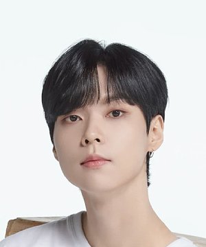 Leo photo