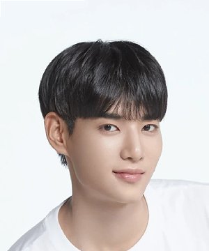 Sae Byeol photo