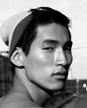 Yoo Hyuk Jae photo