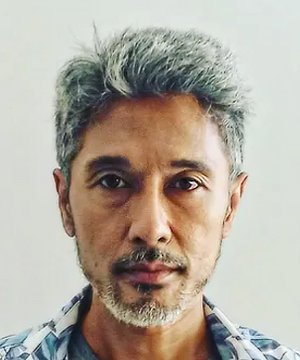 Tutun Ratchaarpaake Tunsiriwanlobp photo