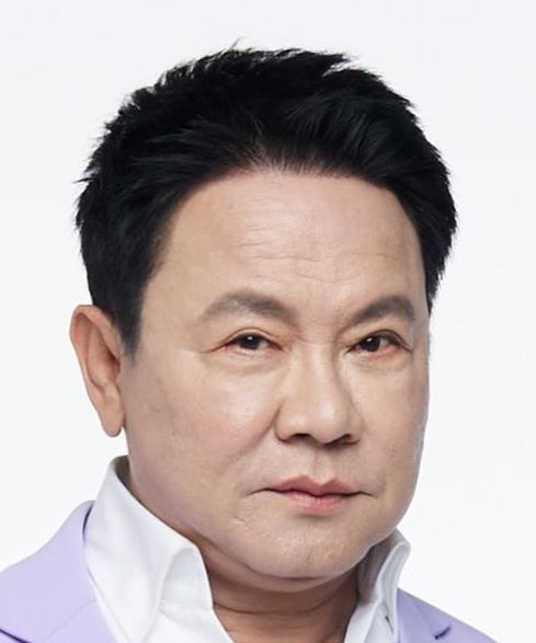 Jaturong Mokjok photo
