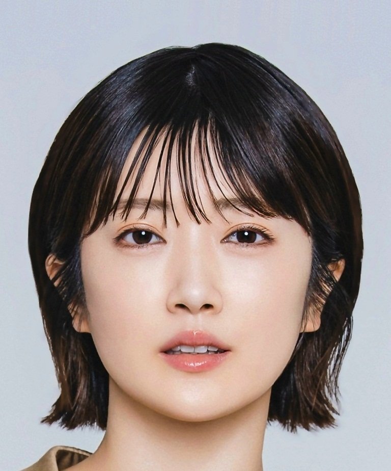 Higuchi Hina photo
