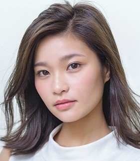 Tsubakihara Ai photo