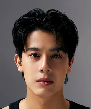 Tonnam Piamchon Damrongsunthornchai photo
