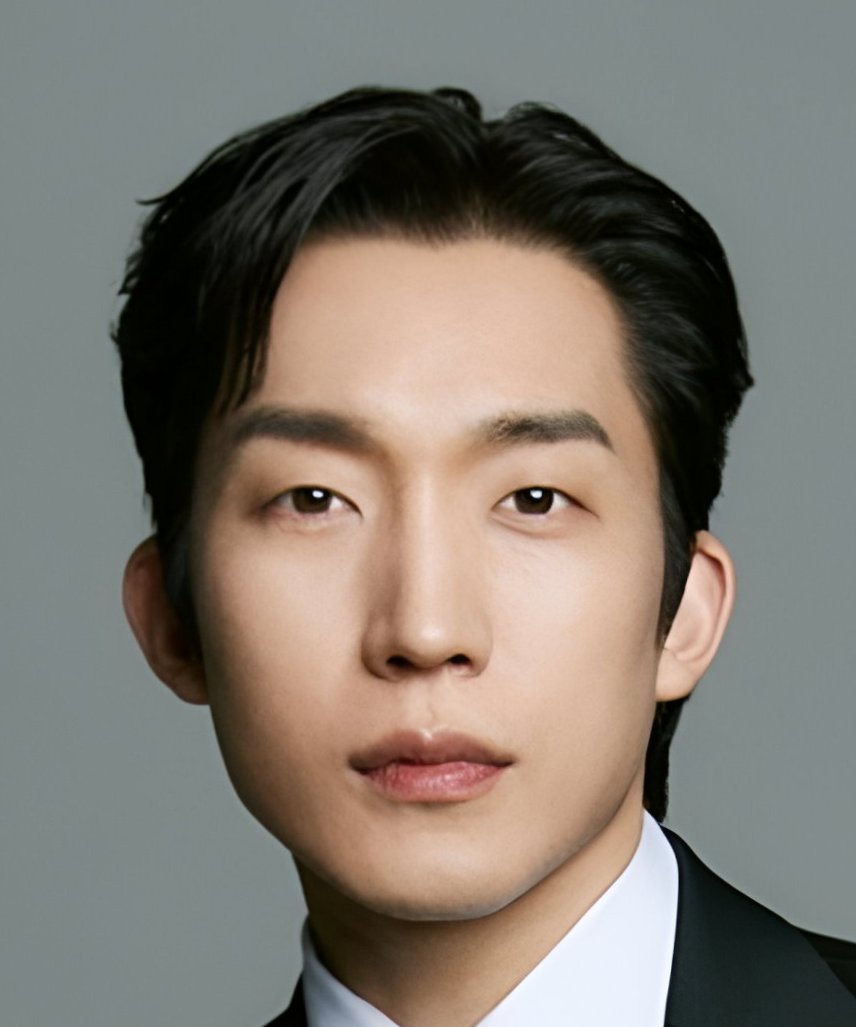 Lee Sang Yi photo