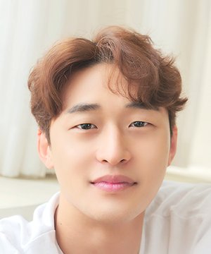 Oh Dong Min photo