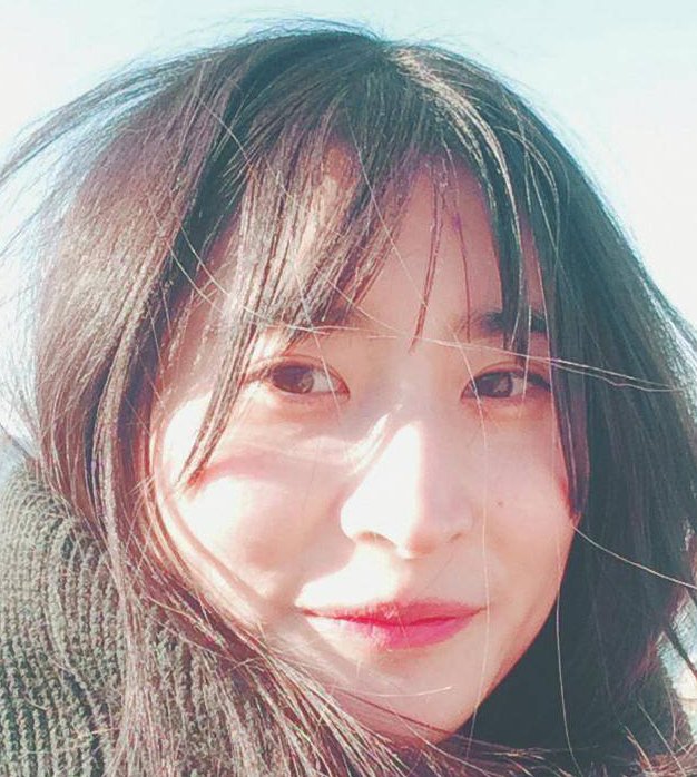 Kim Se In photo