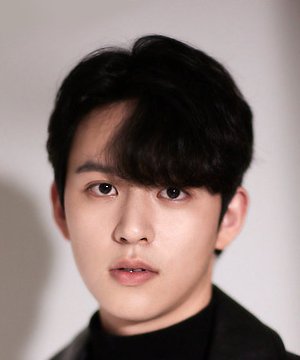Lee Hyun So photo