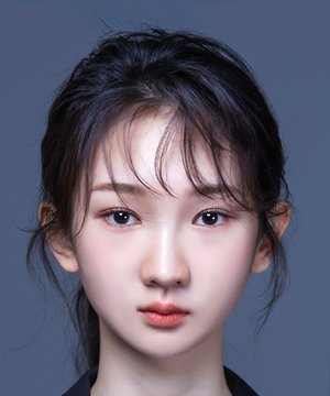 Lee Ji An photo