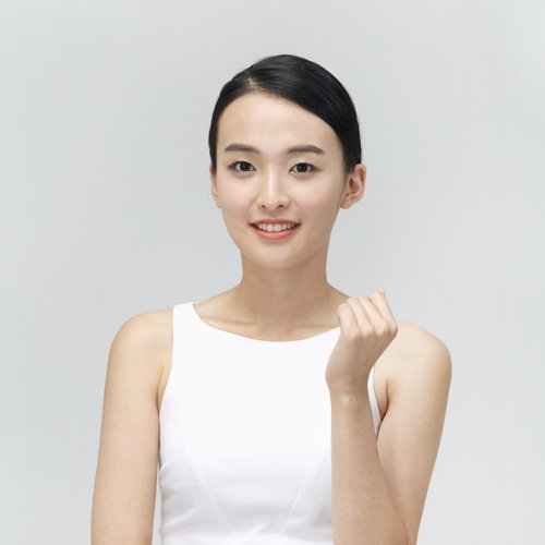 Im Chae Young photo